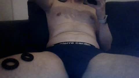 Snapshot of goodfucklover chatting on 04/03/26, 07:34 goodfucklover online show from 04/03/26, 07:34