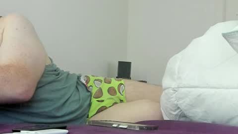 Snapshot of goodfun2891 chatting on 03/03/26, 05:57 goodfun2891 online show from 03/03/26, 05:57