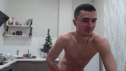 goodgg229975 online show from 02/21/26, 12:22