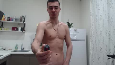 goodgg229975 online show from 03/03/26, 08:59