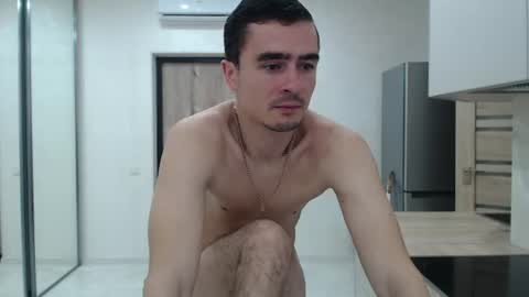 Snapshot of goodgg229975 chatting on 07/24/26, 12:25 goodgg229975 online show from 07/24/26, 12:25
