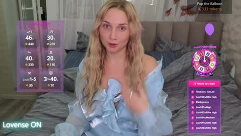 goodgirl0024 online show from 01/02/25, 08:24