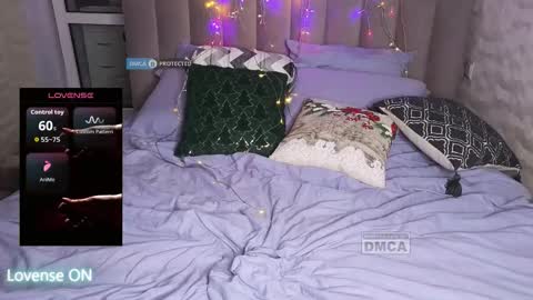 goodgirl0024 online show from 02/12/26, 08:26