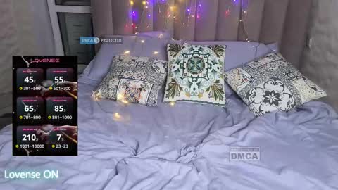 goodgirl0024 online show from 02/22/26, 08:18