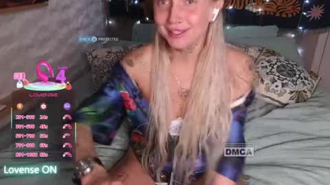 goodgirl0024 online show from 04/20/26, 08:32