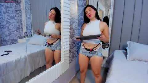 Emmy online show from 02/27/26, 03:06