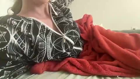 goodgirl6969696969 online show from 04/04/26, 11:46