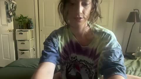 goodgirl6969696969 online show from 07/14/26, 11:10