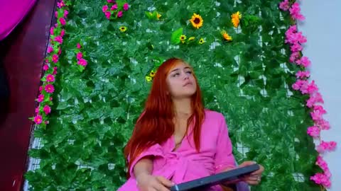 goodgirl_honey online show from 05/03/26, 10:43