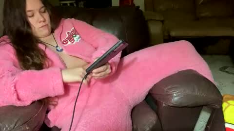 Snapshot of goodgirlcelestecat chatting on 03/01/25, 04:26 goodgirlcelestecat online show from 03/01/25, 04:26