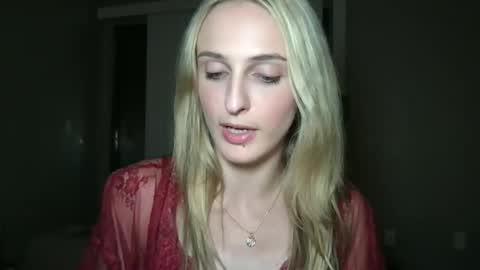 goodgirlliv online show from 09/27/25, 02:16