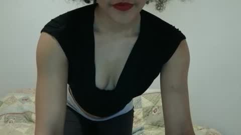 Snapshot of goodgirlmae chatting on 03/13/26, 02:51 maeeo online show from 03/13/26, 02:51
