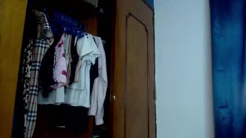 Snapshot of goodgirlxxxl chatting on 03/04/26, 01:33 Goodgirlxxxl online show from 03/04/26, 01:33