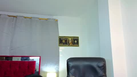 Snapshot of goodgirlxxxl chatting on 05/15/26, 12:17 Goodgirlxxxl online show from 05/15/26, 12:17