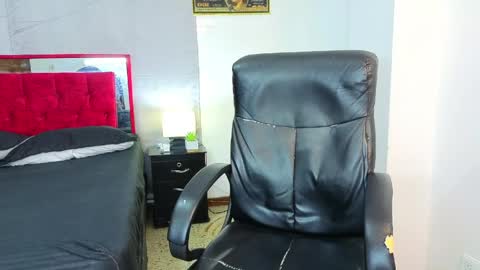 Snapshot of goodgirlxxxl chatting on 05/16/26, 02:19 Goodgirlxxxl online show from 05/16/26, 02:19