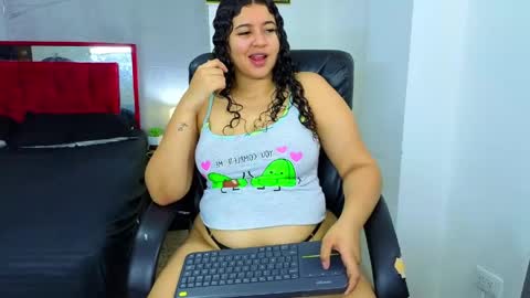 Snapshot of goodgirlxxxl chatting on 06/10/26, 01:28 Goodgirlxxxl online show from 06/10/26, 01:28