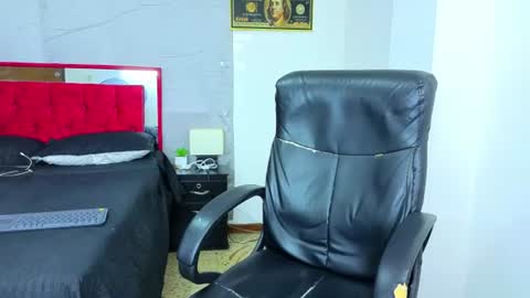 Goodgirlxxxl online show from 06/22/26, 03:25