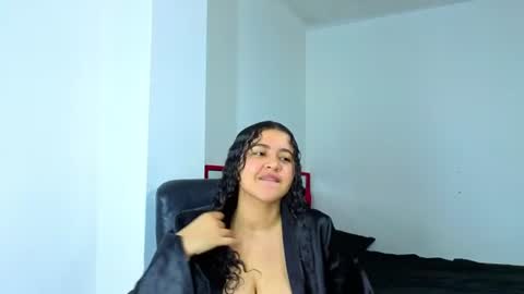 Goodgirlxxxl online show from 07/18/26, 01:43