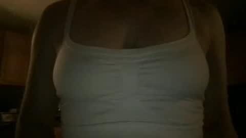 Snapshot of goodgolly_missmolly chatting on 01/03/25, 08:32 goodgolly_missmolly online show from 01/03/25, 08:32