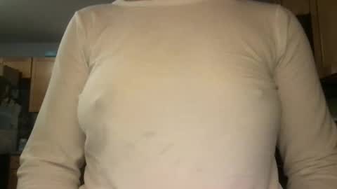 Snapshot of goodgolly_missmolly chatting on 01/24/25, 04:59 goodgolly_missmolly online show from 01/24/25, 04:59