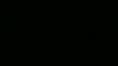 Snapshot of goodgolly_missmolly chatting on 09/19/25, 03:13 goodgolly_missmolly online show from 09/19/25, 03:13