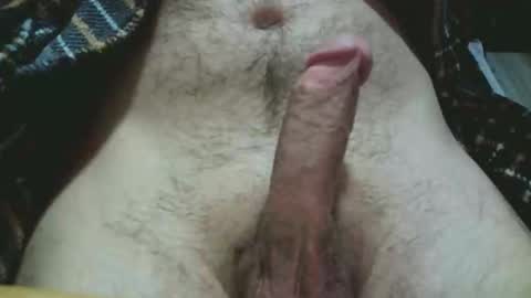 Snapshot of goodgooner12 chatting on 09/30/25, 12:10 GoodGooner online show from 09/30/25, 12:10