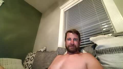 Snapshot of goodgreen35 chatting on 07/15/26, 03:56 goodgreen35 online show from 07/15/26, 03:56