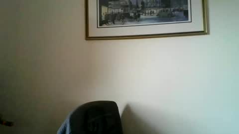 Goodgriefnotagain online show from 12/28/24, 11:30