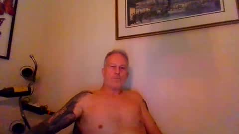 Goodgriefnotagain online show from 11/26/25, 04:19