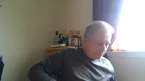 Goodgriefnotagain online show from 02/18/26, 11:06