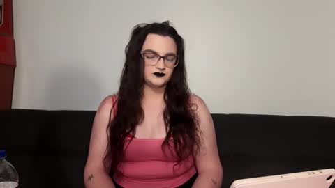 goodgrl1799 online show from 01/07/26, 04:26