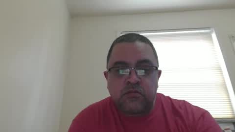 Goodguy online show from 12/09/24, 04:47