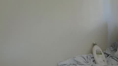 Goodguy online show from 12/22/24, 05:10