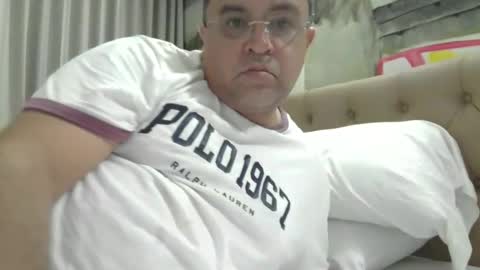 Goodguy online show from 02/10/26, 10:08