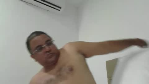 Goodguy online show from 02/15/26, 05:37