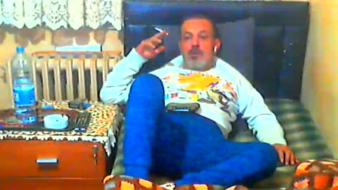 Snapshot of goodheart21 chatting on 12/17/25, 09:10 good online show from 12/17/25, 09:10