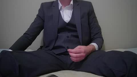 GoodIrishLad online show from 05/16/26, 09:35