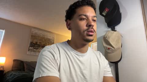 Goodjob Jay online show from 10/28/25, 02:53