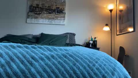 Goodjob Jay online show from 11/12/25, 05:24