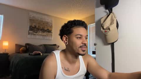 Goodjob Jay online show from 12/15/25, 04:00