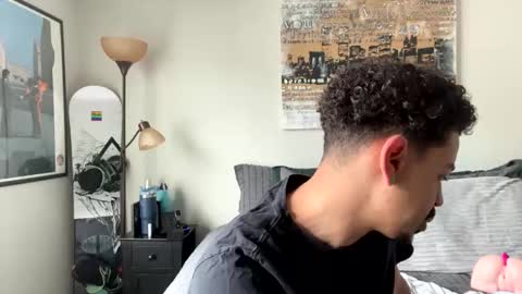 Goodjob Jay online show from 05/04/26, 03:08