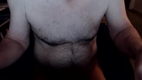 goodking999 online show from 11/08/25, 07:08