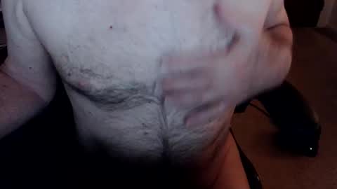 goodking999 online show from 12/05/25, 05:27