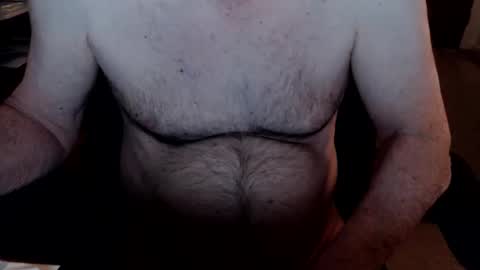 goodking999 online show from 02/07/26, 06:28