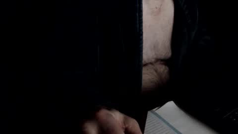 goodking999 online show from 02/23/26, 08:22