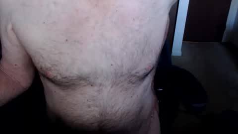 goodking999 online show from 03/29/26, 11:32