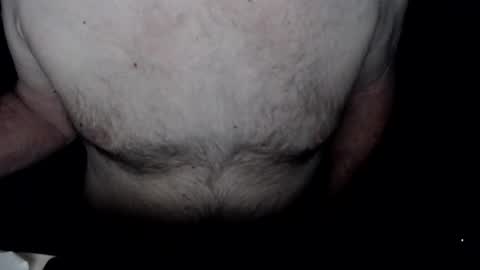 goodking999 online show from 04/17/26, 06:16