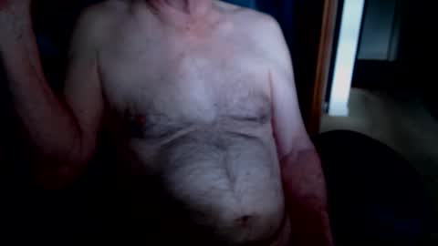 goodking999 online show from 04/17/26, 06:55