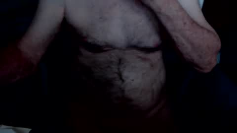 goodking999 online show from 04/26/26, 02:48