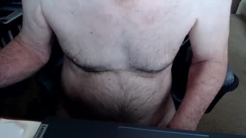 Snapshot of goodking999 chatting on 05/02/26, 02:00 goodking999 online show from 05/02/26, 02:00